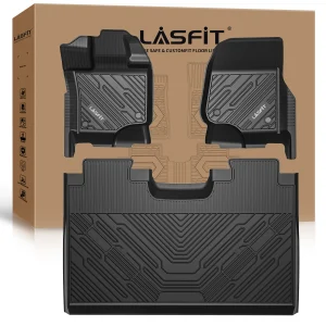 Car Floor Mats