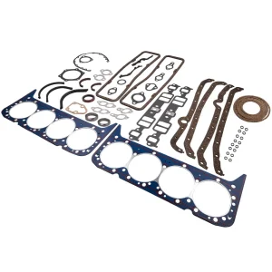 Gasket Set