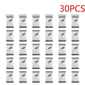 130x210cm Waterproof Emergency Thermal Blanket